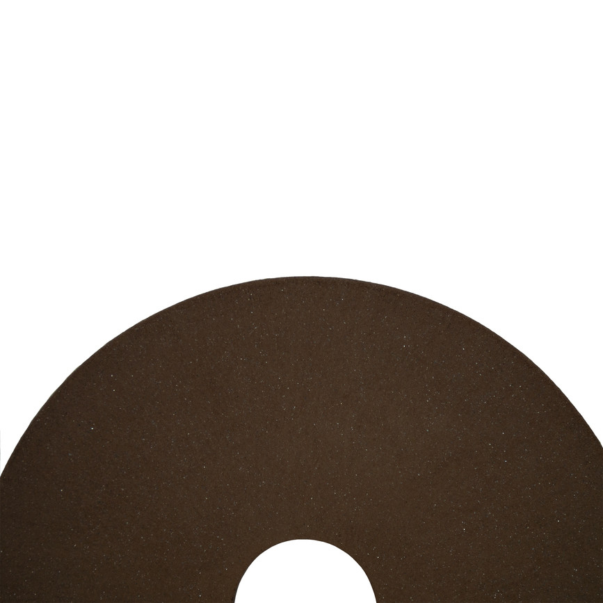 Круг шлифовальный Sturm! BG6060-999 для заточного станка BG6060