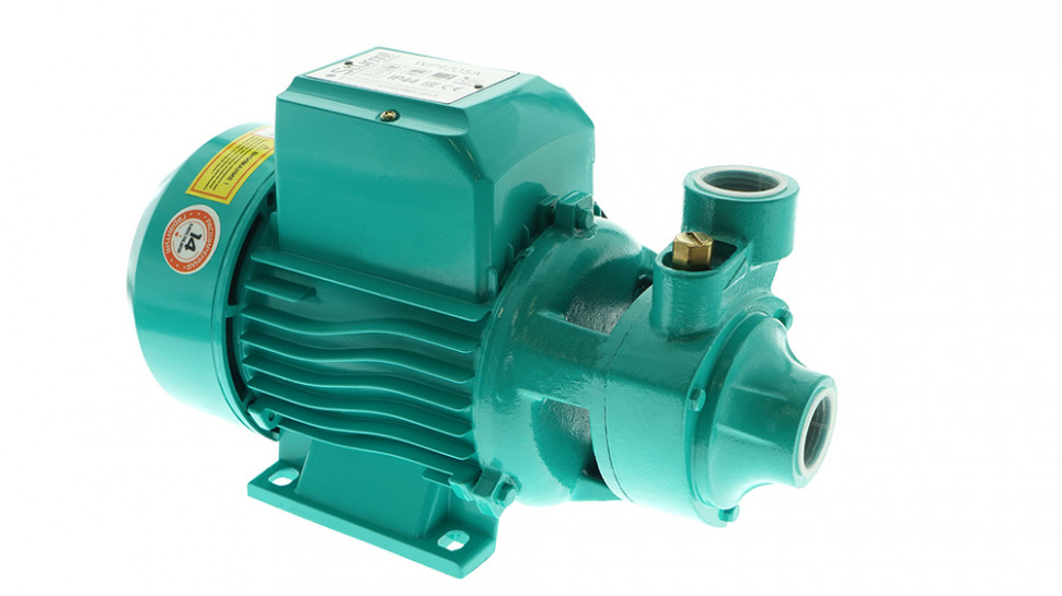 Насос поверхностный Sturm! WP9705A