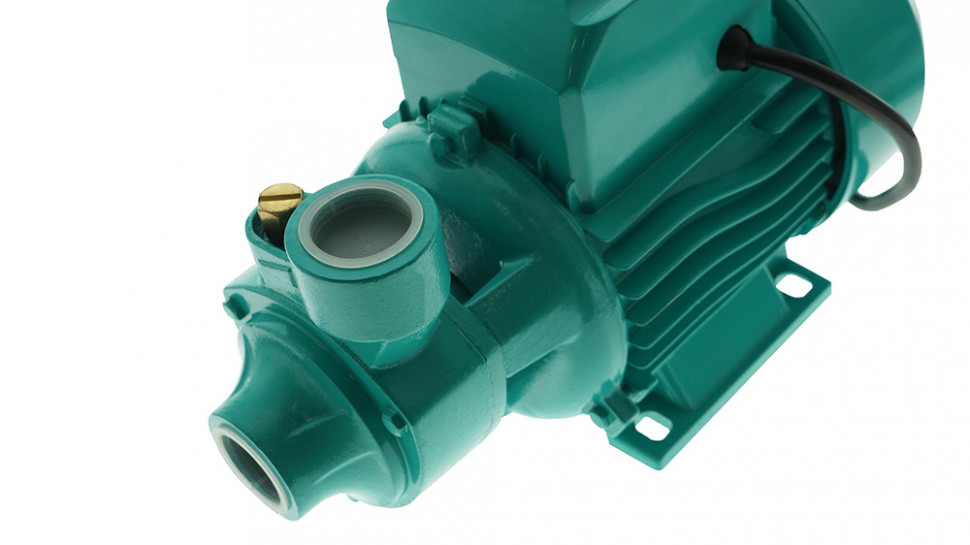 Насос поверхностный Sturm! WP9705A