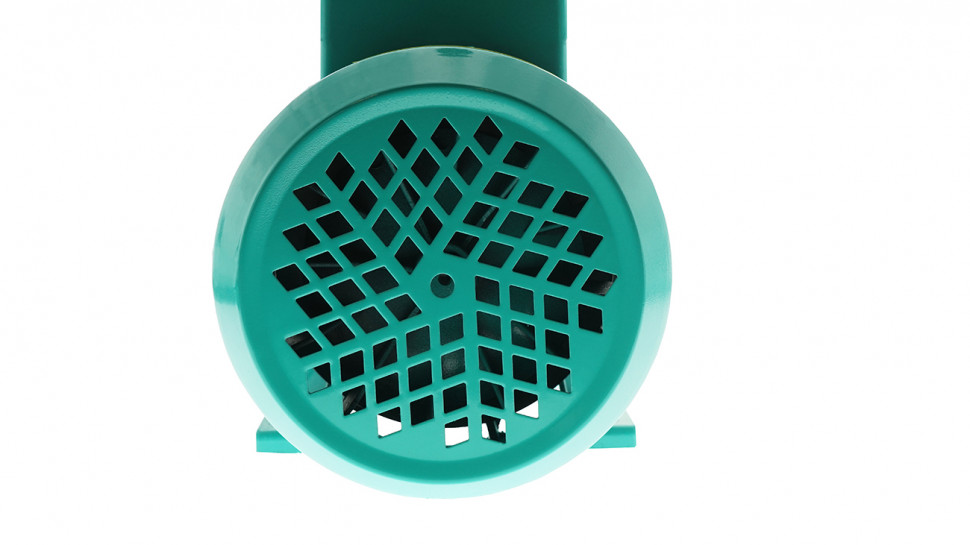 Насос поверхностный Sturm! WP9705A