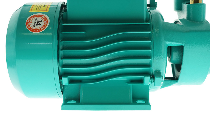 Насос поверхностный Sturm! WP9705A