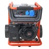 Генератор бензиновый EVOline KB 6000 (произведено Zongshen)