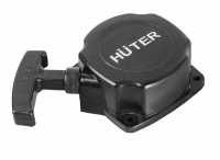 Стартер для HUTER GGT-1000T/S - GGT-2500T/S