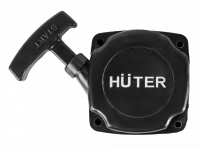 Стартер для HUTER GGT-1000T/S - GGT-2500T/S