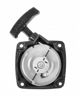 Стартер для HUTER GGT-1000T/S - GGT-2500T/S