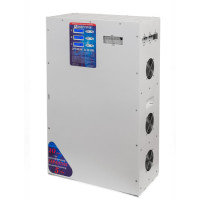 Стабилизатор напряжения Энерготех OPTIMUM+ 20000 (HV)X3