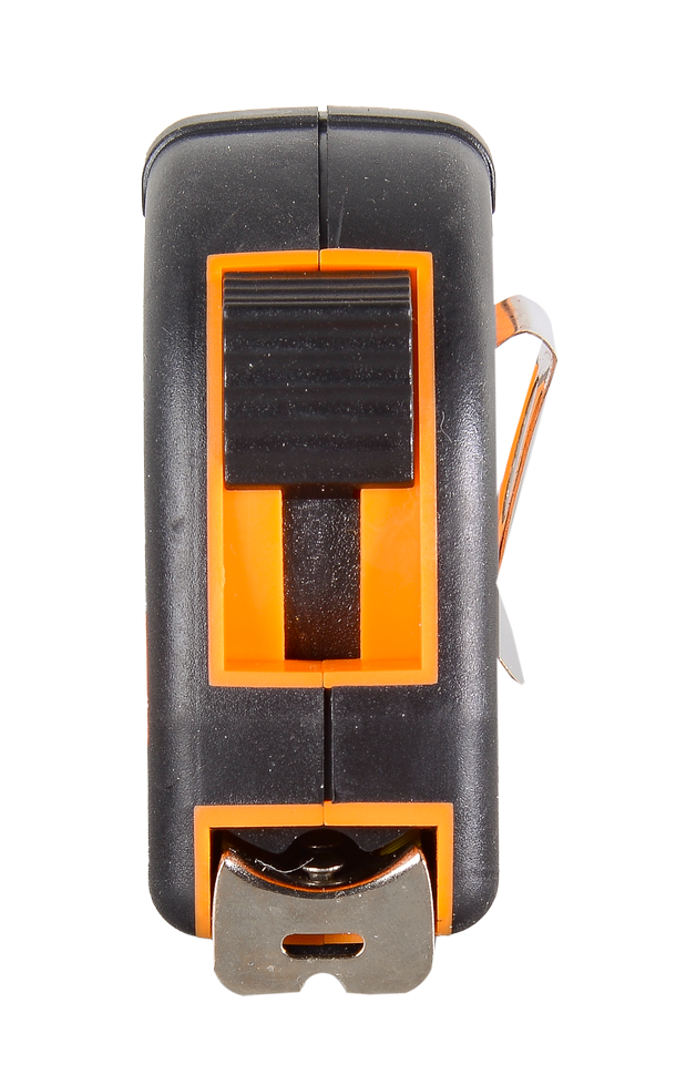 Рулетка ВИХРЬ 5м х 19мм в Ростове-на-Дону в Ростове-на-Дону