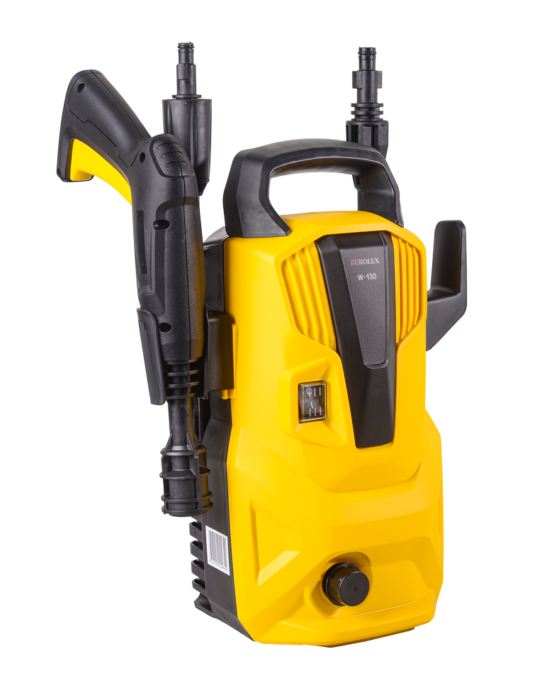 Мойка Eurolux W-130 в Ростове-на-Дону в Ростове-на-Дону