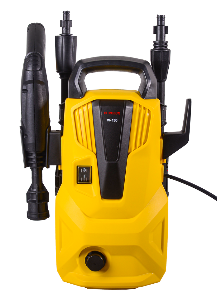 Мойка Eurolux W-130 в Ростове-на-Дону в Ростове-на-Дону