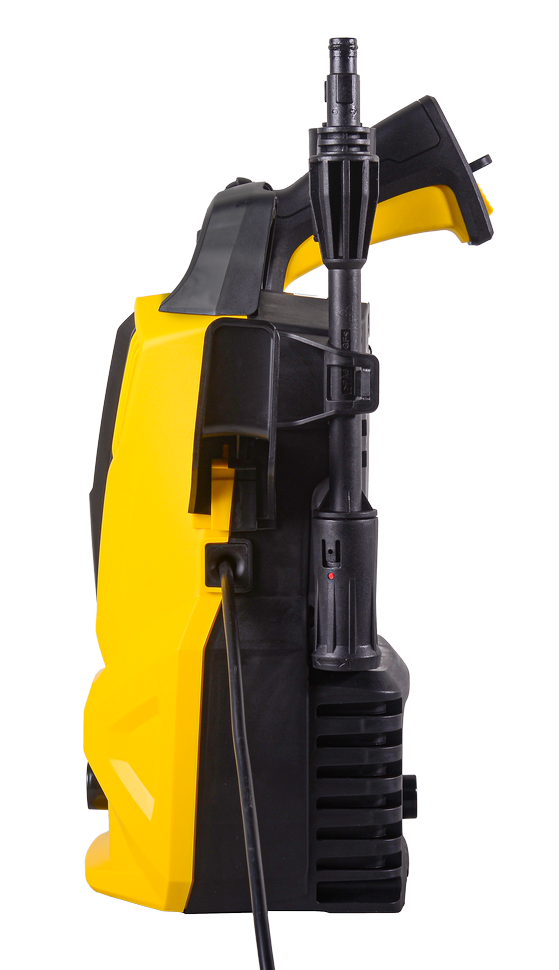 Мойка Eurolux W-130 в Ростове-на-Дону в Ростове-на-Дону