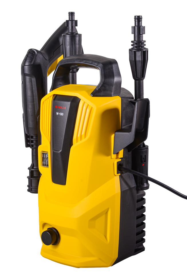 Мойка Eurolux W-130 в Ростове-на-Дону в Ростове-на-Дону