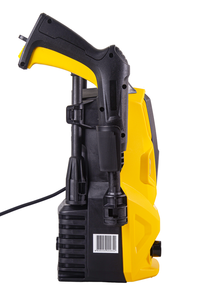 Мойка Eurolux W-130 в Ростове-на-Дону в Ростове-на-Дону