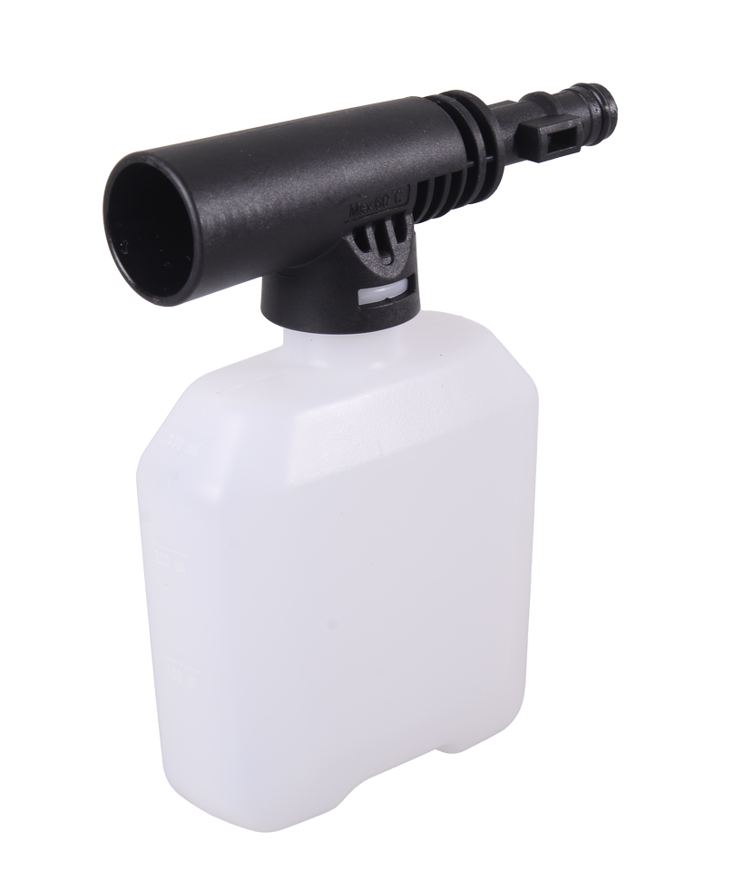 Мойка Eurolux W-130 в Ростове-на-Дону в Ростове-на-Дону