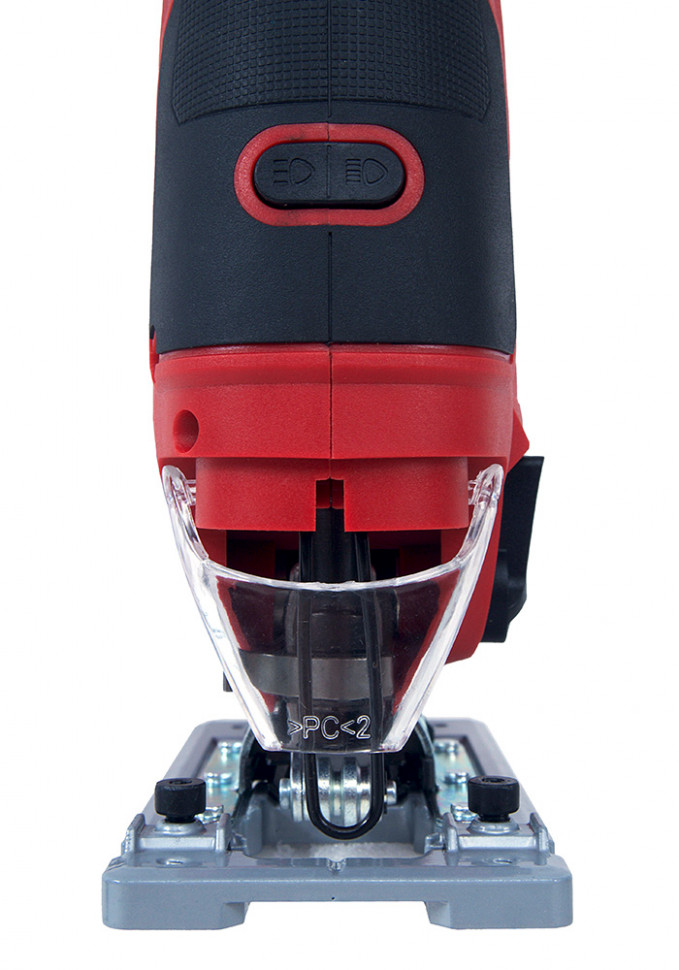 Лобзик электрический Энергомаш ГАРАНТ ЛБ1-1000 в Ростове-на-Дону в Ростове-на-Дону