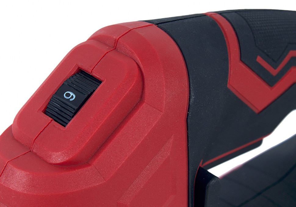 Лобзик электрический Энергомаш ГАРАНТ ЛБ1-1000 в Ростове-на-Дону в Ростове-на-Дону