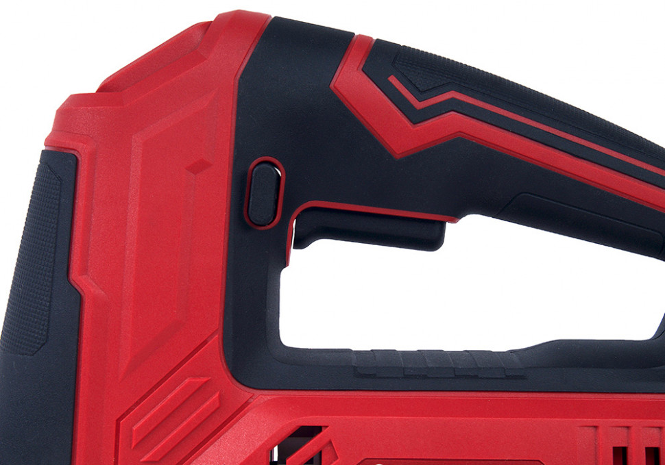 Лобзик электрический Энергомаш ГАРАНТ ЛБ1-1000 в Ростове-на-Дону в Ростове-на-Дону