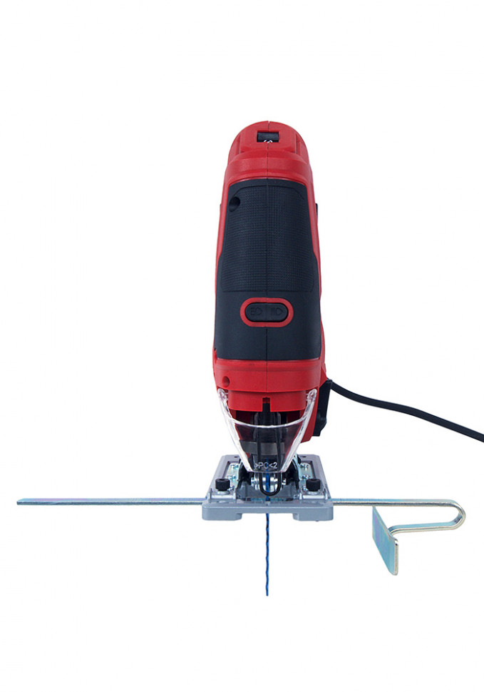 Лобзик электрический Энергомаш ГАРАНТ ЛБ1-1000 в Ростове-на-Дону в Ростове-на-Дону