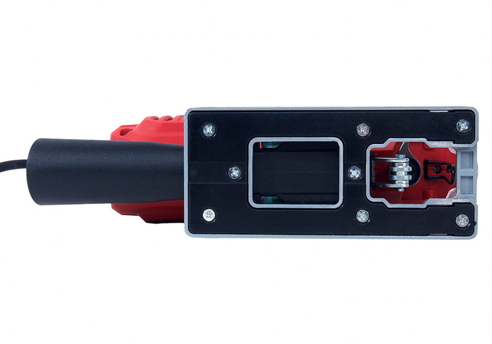 Лобзик электрический Энергомаш ГАРАНТ ЛБ1-1000 в Ростове-на-Дону в Ростове-на-Дону