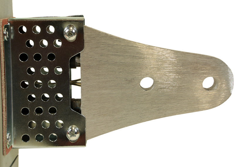 Аппарат для сварки пластиковых труб Энергомаш АСТ-2000-3К в Ростове-на-Дону в Ростове-на-Дону