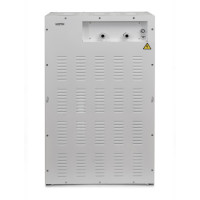 Стабилизатор напряжения Энерготех OPTIMUM+ 20000X3