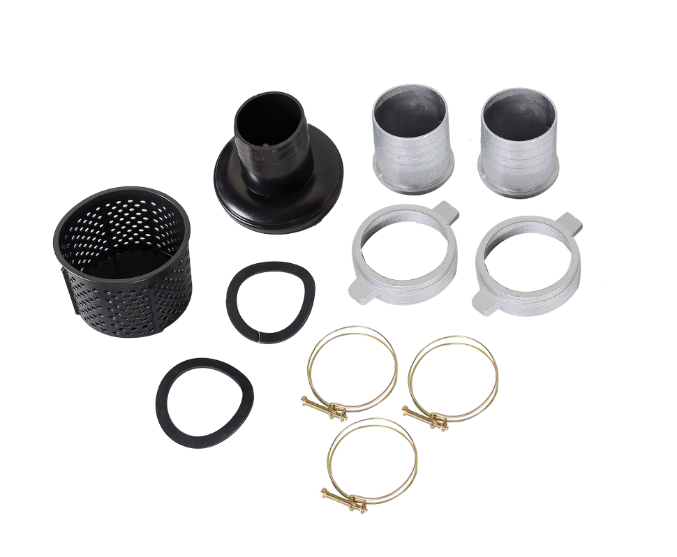 Мотопомпа Huter MP-600-2 в Ростове-на-Дону в Ростове-на-Дону