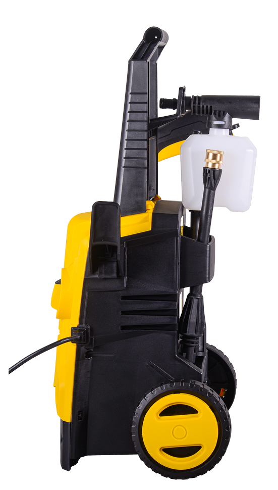 Мойка Eurolux M-155 PRO в Ростове-на-Дону в Ростове-на-Дону