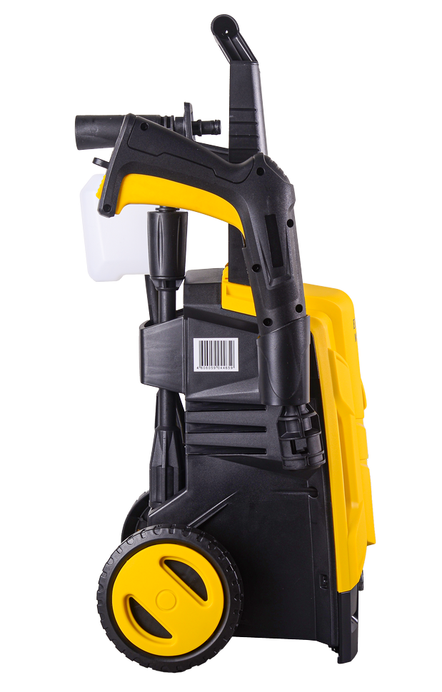 Мойка Eurolux M-155 PRO в Ростове-на-Дону в Ростове-на-Дону