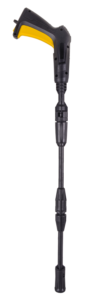 Мойка Eurolux M-155 PRO в Ростове-на-Дону в Ростове-на-Дону