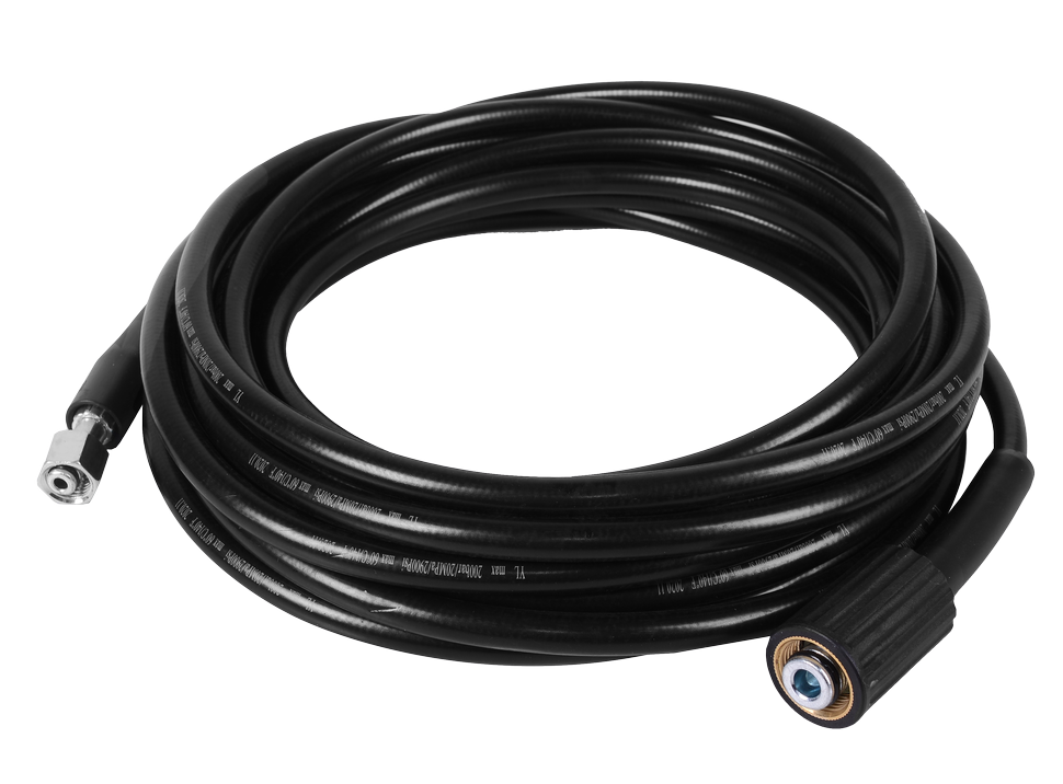 Мойка Eurolux M-155 PRO в Ростове-на-Дону в Ростове-на-Дону