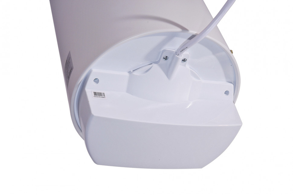 Водонагреватель накопительный  WH3015BR / 15 литров / верхняя подводка