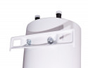 Водонагреватель накопительный  WH3015BR / 15 литров / верхняя подводка