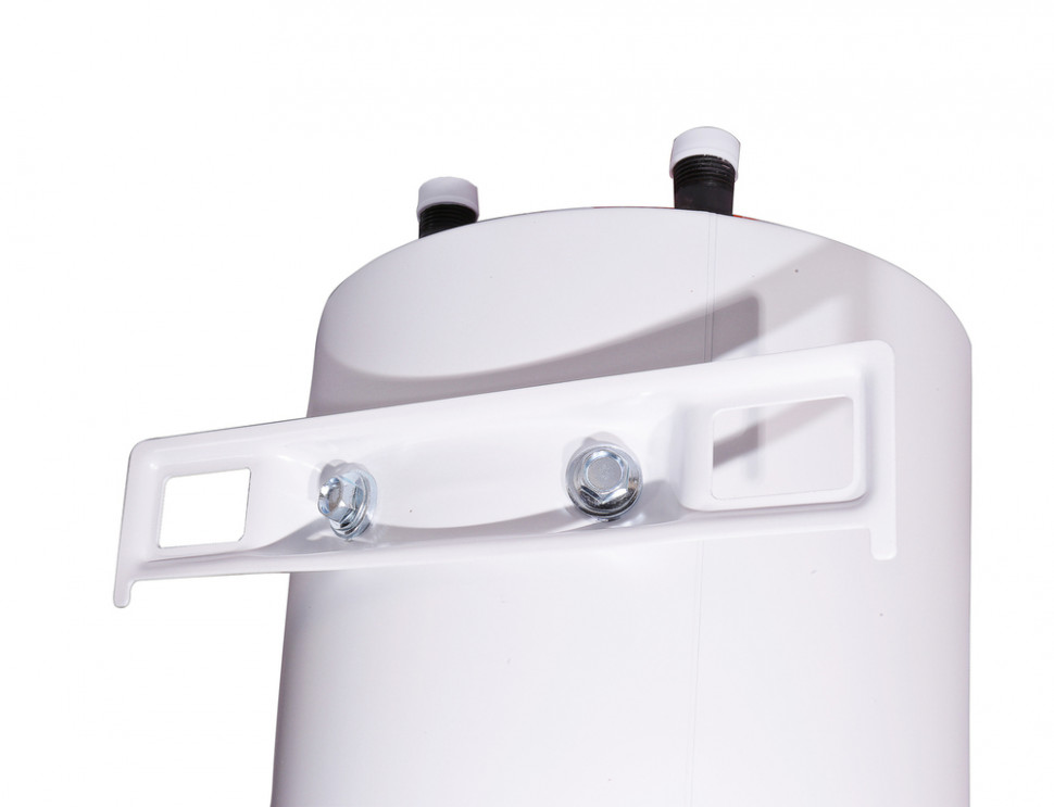 Водонагреватель накопительный  WH3015BR / 15 литров / верхняя подводка