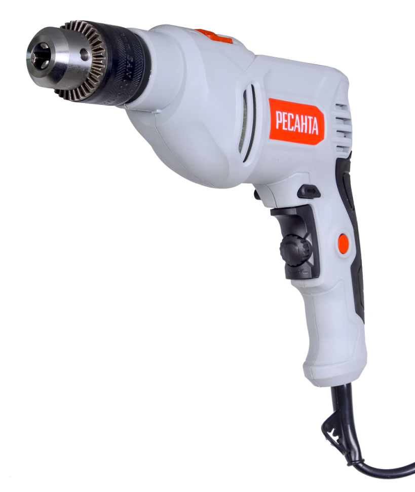 Дрель ударная Ресанта ДУ-15/850 в Ростове-на-Дону в Ростове-на-Дону