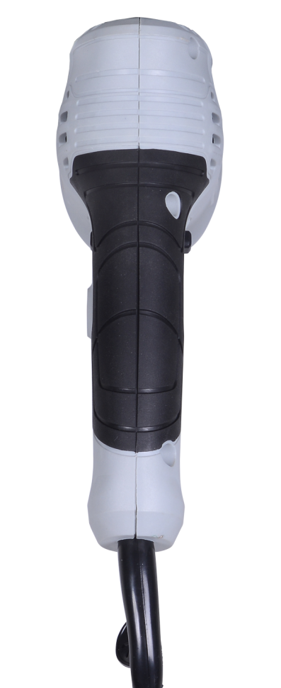 Дрель ударная Ресанта ДУ-15/850 в Ростове-на-Дону в Ростове-на-Дону