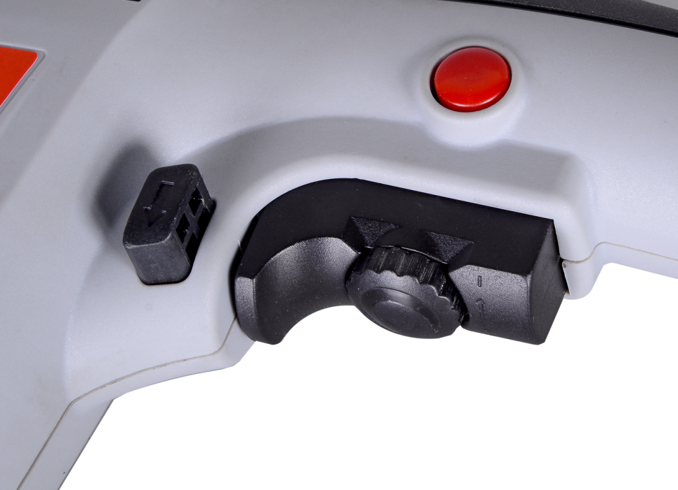 Дрель ударная Ресанта ДУ-15/850 в Ростове-на-Дону в Ростове-на-Дону