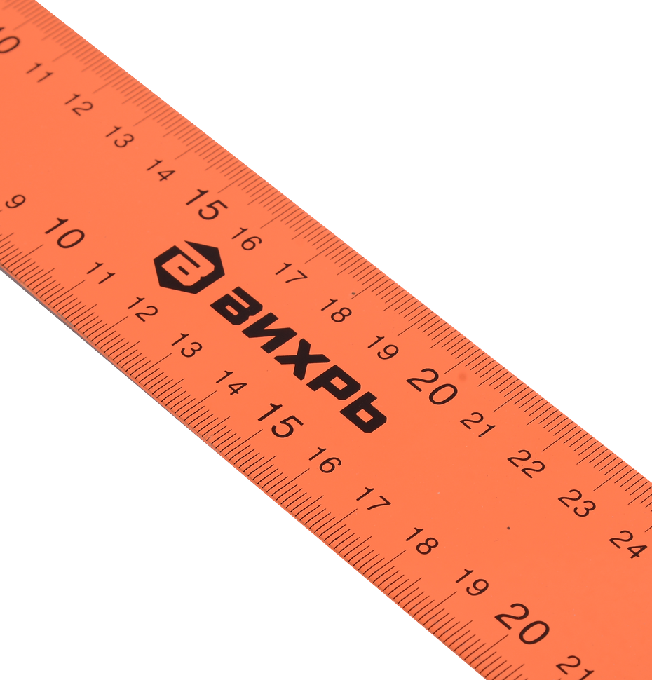 Угольник металлический Вихрь 350 мм в Ростове-на-Дону в Ростове-на-Дону