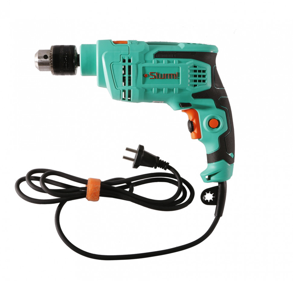 Дрель ударная Sturm! ID2170 в Ростове-на-Дону в Ростове-на-Дону