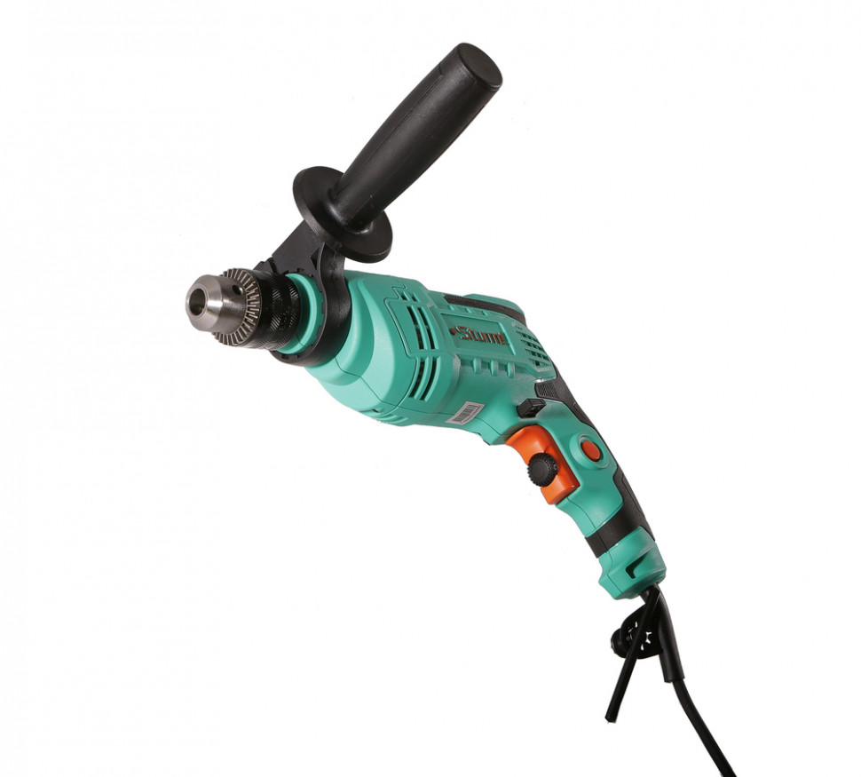 Дрель ударная Sturm! ID2170 в Ростове-на-Дону в Ростове-на-Дону