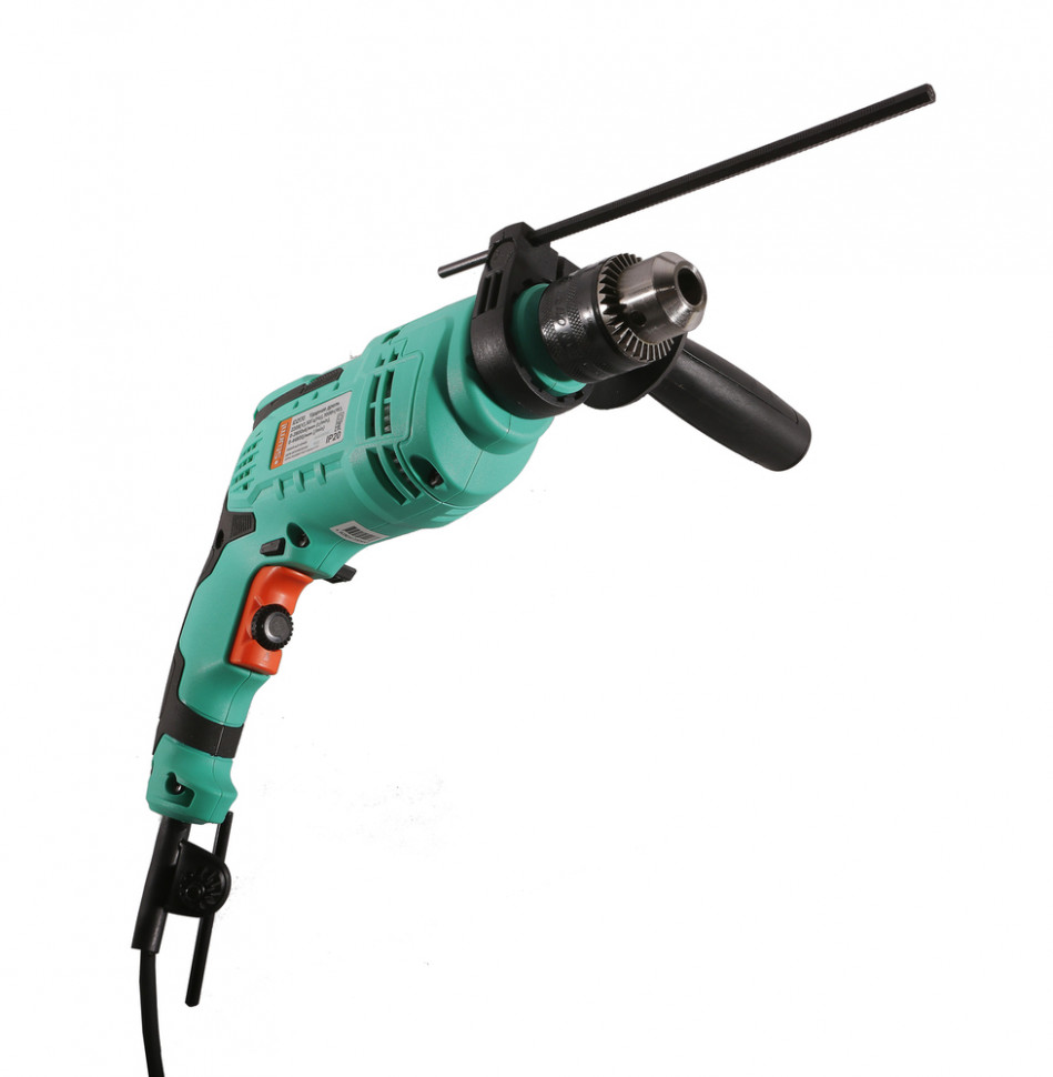 Дрель ударная Sturm! ID2170 в Ростове-на-Дону в Ростове-на-Дону