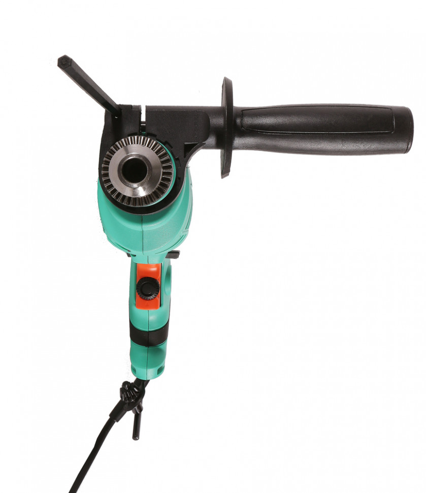 Дрель ударная Sturm! ID2170 в Ростове-на-Дону в Ростове-на-Дону