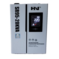 Стабилизатор напряжения SRP95-20K