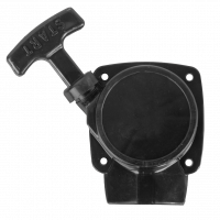 Стартер для HUTER GGT-800T/S