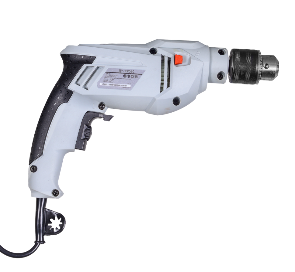 Дрель ударная Ресанта ДУ-13/580 в Ростове-на-Дону в Ростове-на-Дону