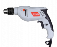Дрель ударная Ресанта ДУ-13/580 в Ростове-на-Дону в Ростове-на-Дону