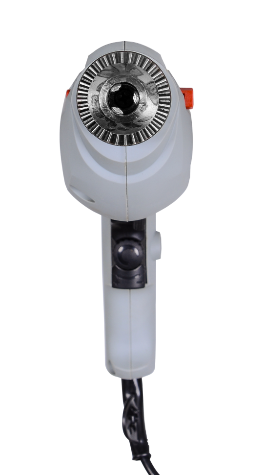 Дрель ударная Ресанта ДУ-13/580 в Ростове-на-Дону в Ростове-на-Дону