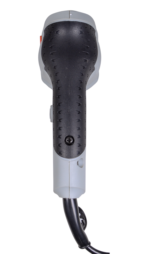 Дрель ударная Ресанта ДУ-13/580 в Ростове-на-Дону в Ростове-на-Дону