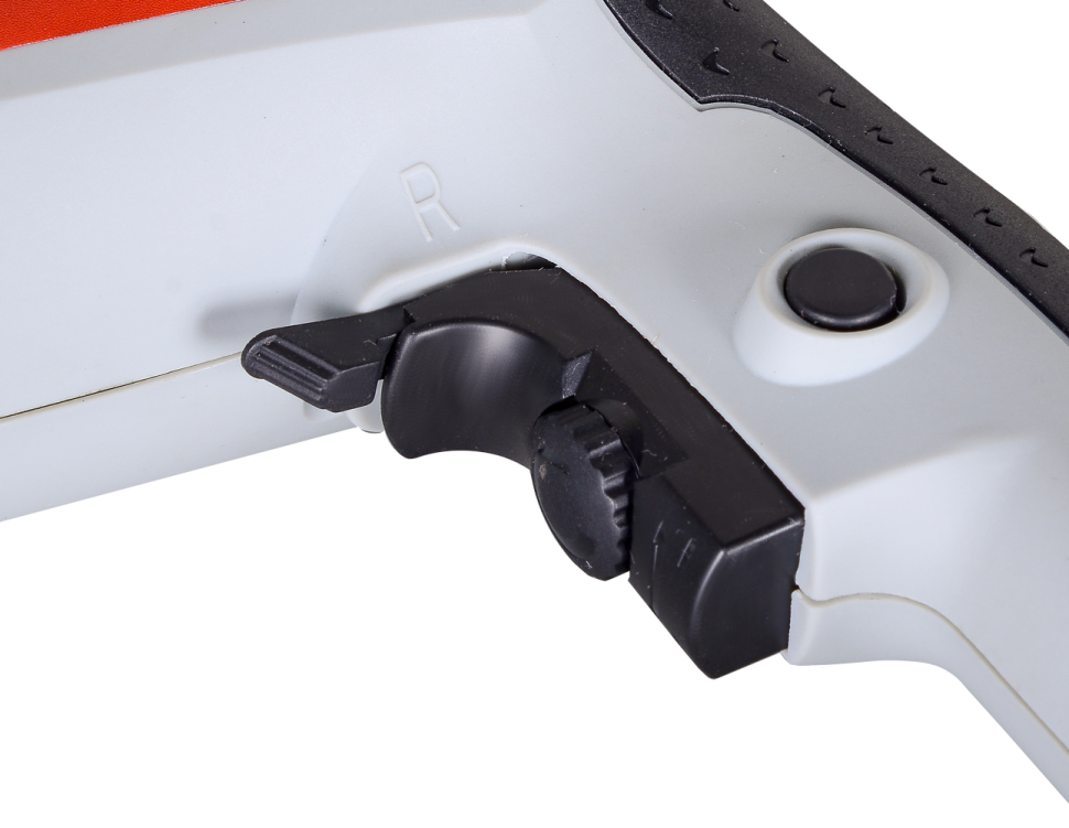 Дрель ударная Ресанта ДУ-13/580 в Ростове-на-Дону в Ростове-на-Дону