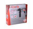 Дрель ударная Ресанта ДУ-13/580 в Ростове-на-Дону в Ростове-на-Дону