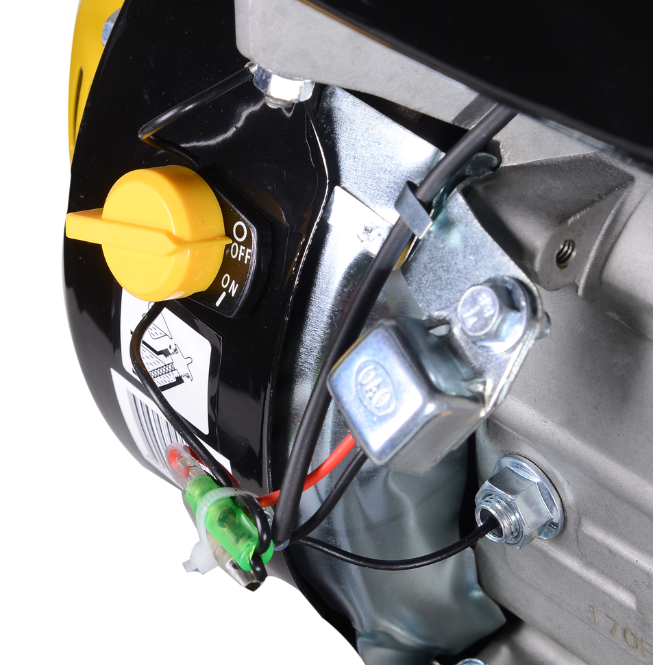 Мотопомпа HUTER MPD-80 для грязной воды в Ростове-на-Дону в Ростове-на-Дону