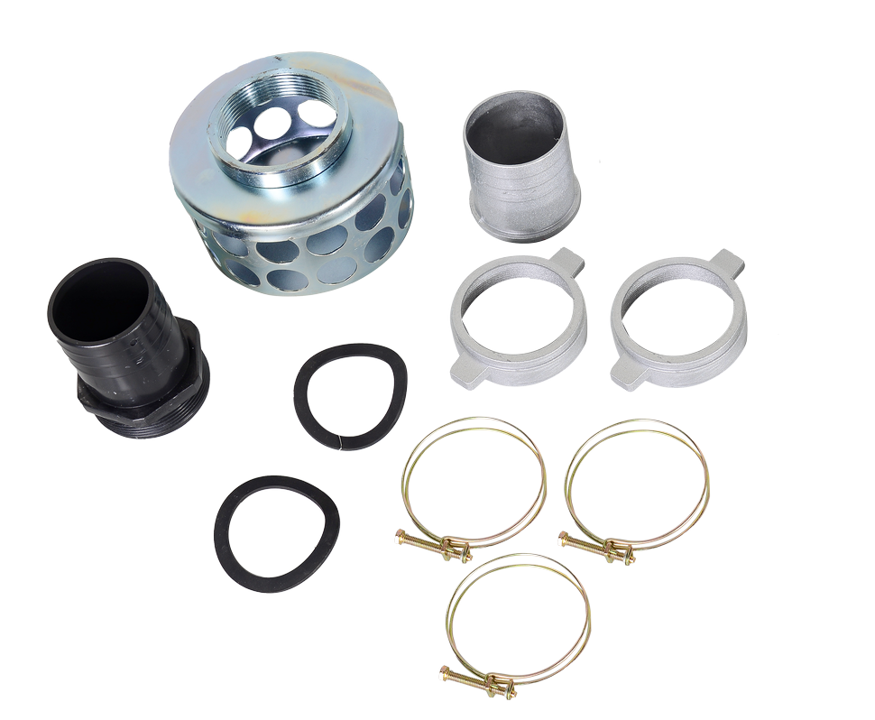 Мотопомпа HUTER MPD-80 для грязной воды в Ростове-на-Дону в Ростове-на-Дону